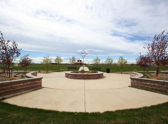 25535 East 4th Place