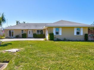 1104 Riviera St, Venice, FL 34285