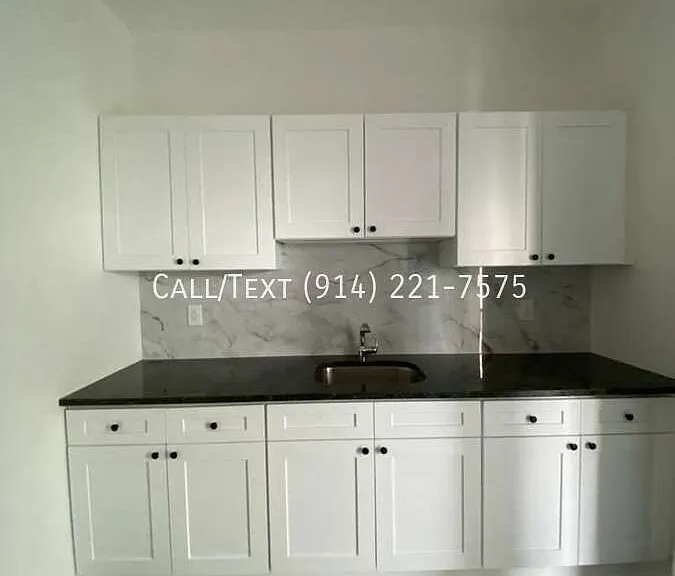 25 Riverview Pl — Photo 7