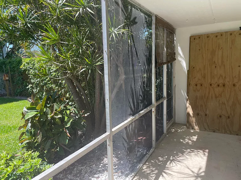 4500 N Flagler Dr #A1 — Photo 36