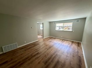 331 Idlewylde Dr Unit 1, Louisville, KY 40206