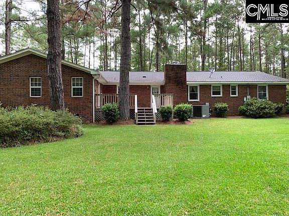 3rd image of 184 Greenbriar Dr