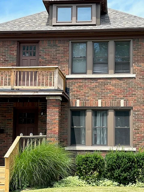 2 bed, 850 sqft, $1,375 — Photo 4