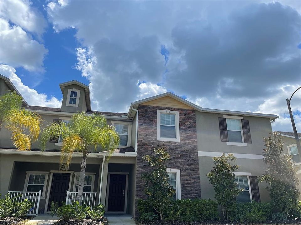 1st image of 31204 Gossamer Way