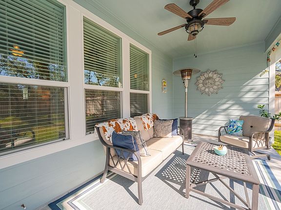 4th image of 130 Norwood Oaks Dr