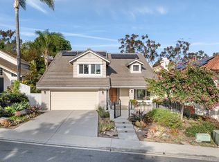 4246 Cordobes Cv, San Diego, CA 92130