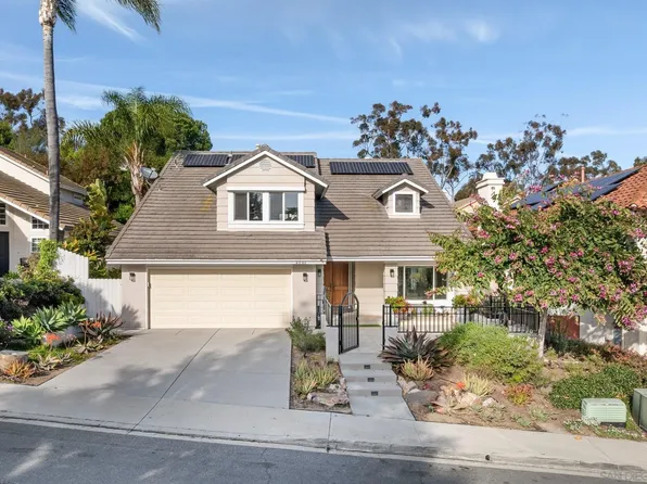 4246 Cordobes Cv, San Diego, CA 92130