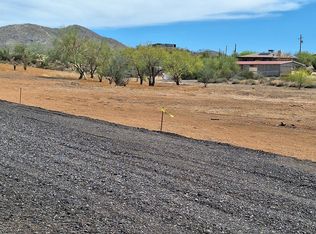 42400 N Central Ave #D, Phoenix, AZ 85086