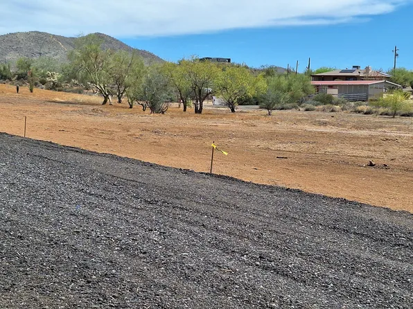 42400 N Central Avenue #D, Phoenix, AZ 85086