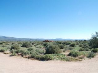 174XX E Barwick Dr #1-APN219-087Q, Rio Verde, AZ 85263