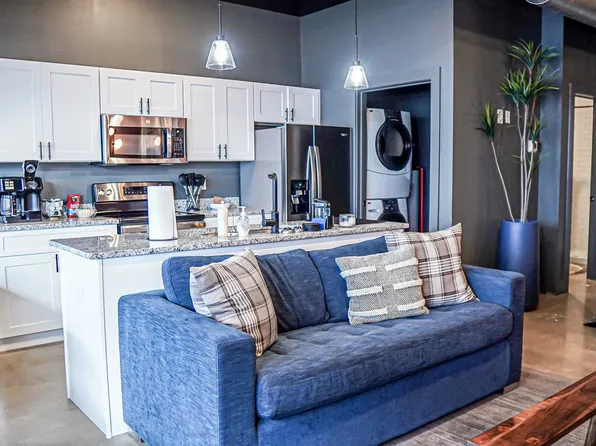 295 Plus Park Blvd #214, Nashville, TN 37217