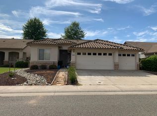 8344 Fittleworth Way, Sacramento, CA