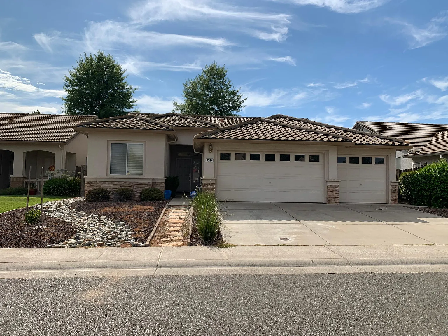 8344 Fittleworth Way photo 1