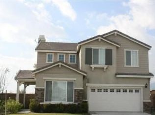 6032 Blossom Pl, Rancho Cucamonga, CA 91739