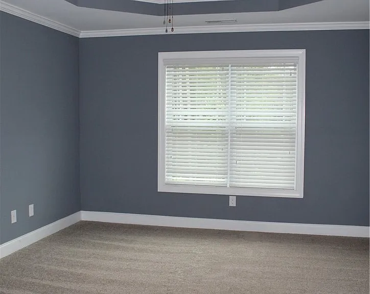 1501 Micahs Way N — Photo 14