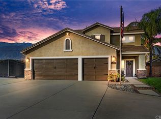 12162 Tunbridge Ct, Rancho Cucamonga, CA 91739