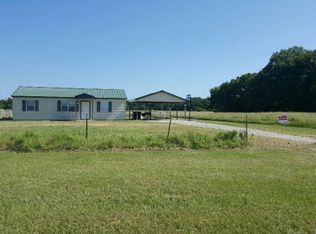 9016 State Highway 198, Mabank, TX 75156