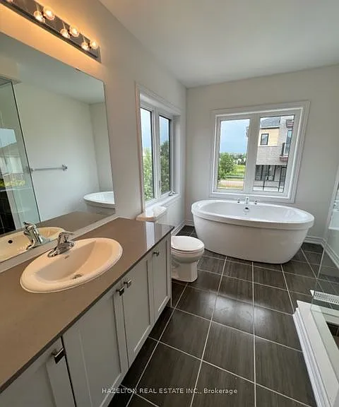 40 Steamboat Way — Photo 14