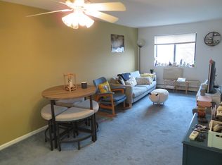 4251 159th St APT 3A, Flushing, NY 11358