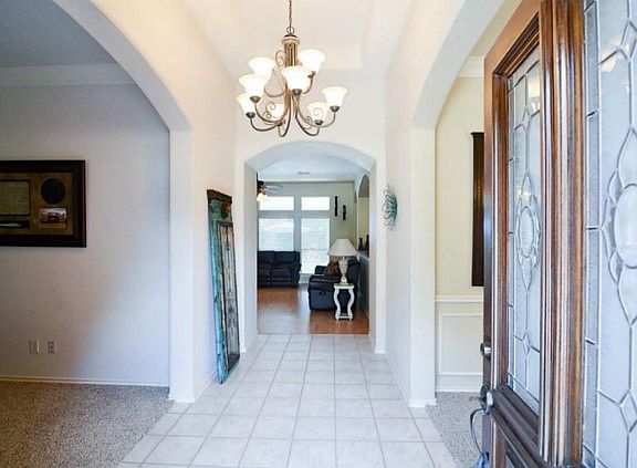 3rd image of 1511 Turret Crown Dr