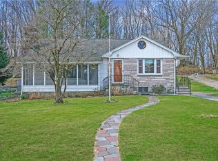 240 Bleakley Ave, Buchanan, NY 10511