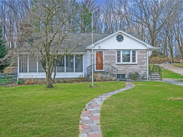 240 Bleakley Avenue, Buchanan, NY 10511