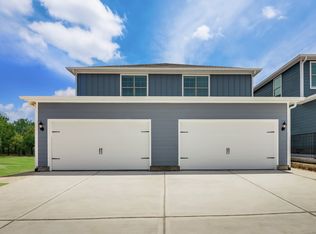 301 Stone Ct, Princeton, TX 75407