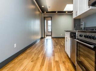 607 Seneca Ave #3G, Ridgewood, NY 11385