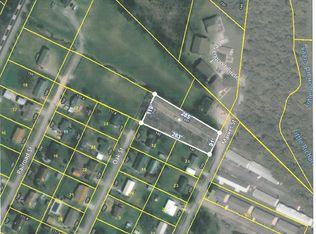 Oak St, Dayton, TN 37321