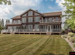 113 Shoreview Dr, Elysian, MN 56028