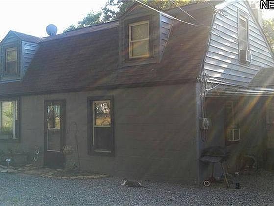 1st image of 6441 Louisville St
