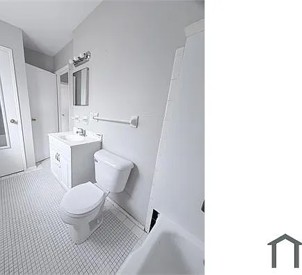 241 Flora Dr — Photo 6