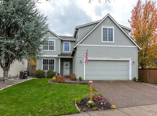 6962 SE Tuscany Way, Milwaukie, OR