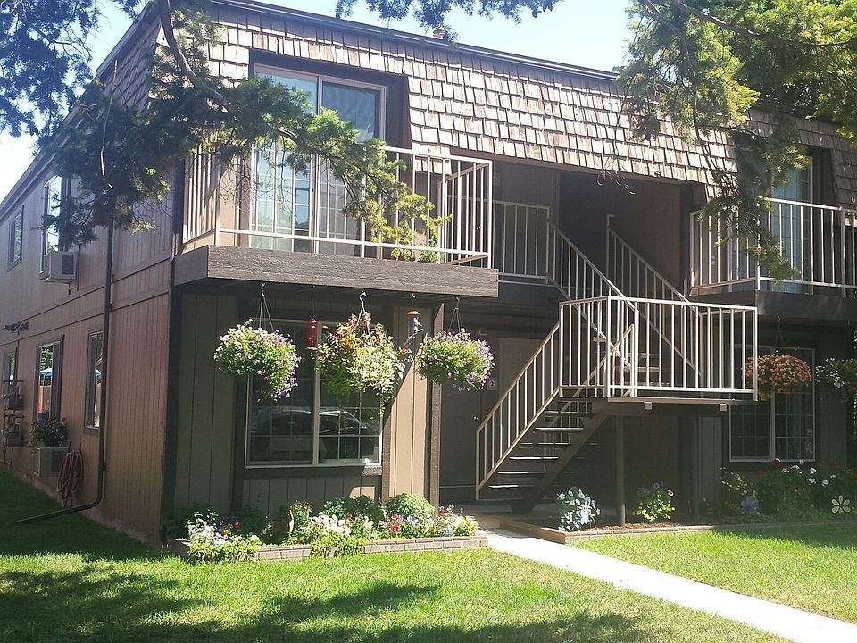 1st image of 1117 5th Ave E #2-325