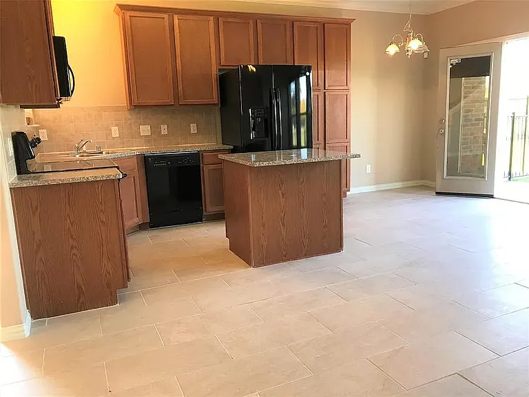 1247 Bethel School Ct — Photo 8