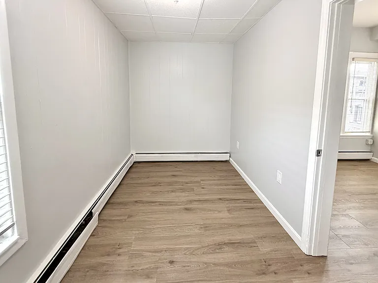 42 Everett St #3 — Photo 15