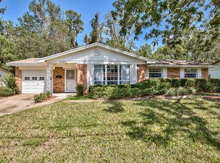 5121 Robert Scott Dr N, Jacksonville, FL 32207