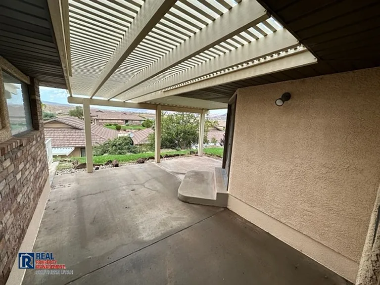 2354 S Hampton Rd — Photo 4