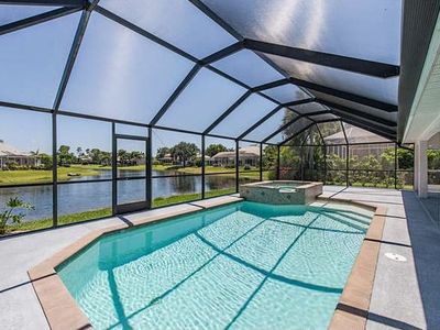 1886 E Crown Pointe Blvd, Naples, FL, 34112