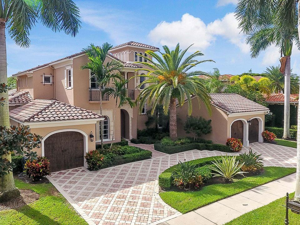 1st image of 111 Talavera Place