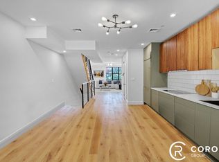 813 Greene Ave #2, Brooklyn, NY 11221