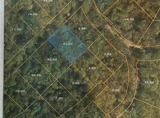 Sycamore St, Sevierville, TN 37876