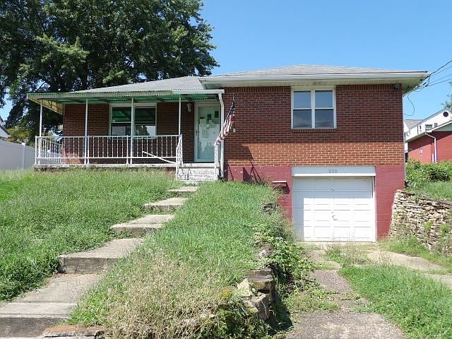 1st image of 212 Scott St