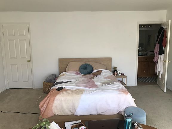 3rd image of 709 E Cypress Ave APT 101