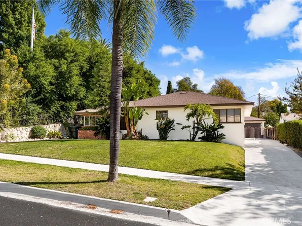 3024 Pine St, Riverside, CA 92501