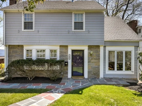 242 Harding Dr, South Orange Village Twp., NJ 07079