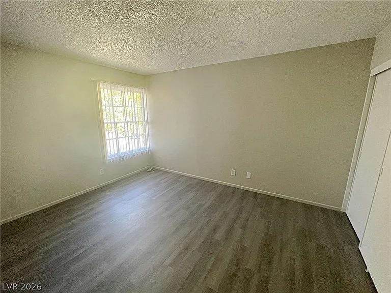 1351 Dorothy Ave #2 — Photo 7