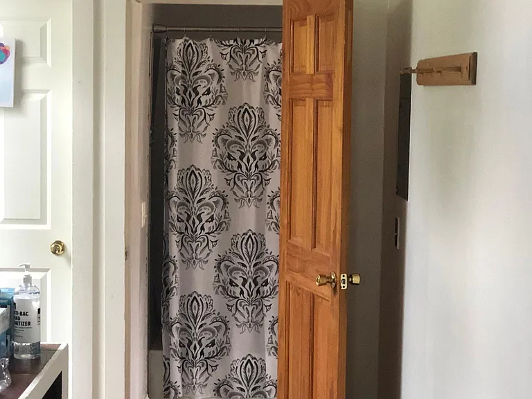 331 N Geneva St #2 — Photo 18