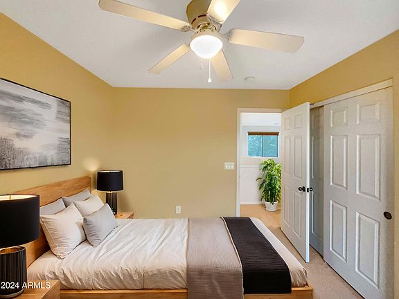 4th image of 40972 W HAYDEN Drive