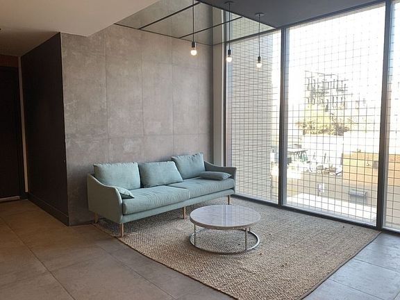 5th image of 246 Johnson Ave #3N